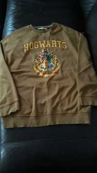 bluza chłopięca harry potter rozmiar 158/164