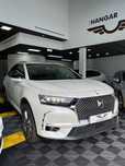 DS DS7 Crossback