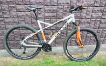 Rower Mtb 29. BULLS  Sharptail 2.
