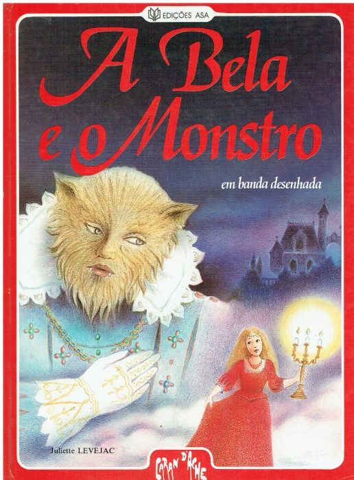 7886 Coleção Contos Animados em Banda Desenhada Edições ASA