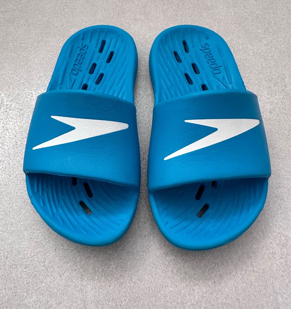 Klapki basenowe Speedo roz 28