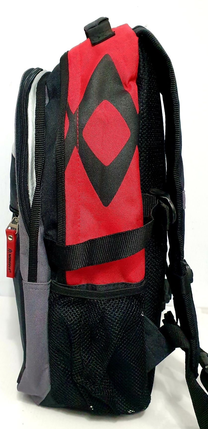 VOLKL SWITZERLAND plecak stan idealny / nowy Premium made in Germany
