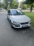 Opel omega B 1996р