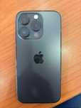 iphone 14 pro 128gb