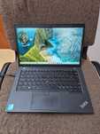 Lenovo ThinkPad L14 G4 i3-1315U 16GB 256GB W11 Pro