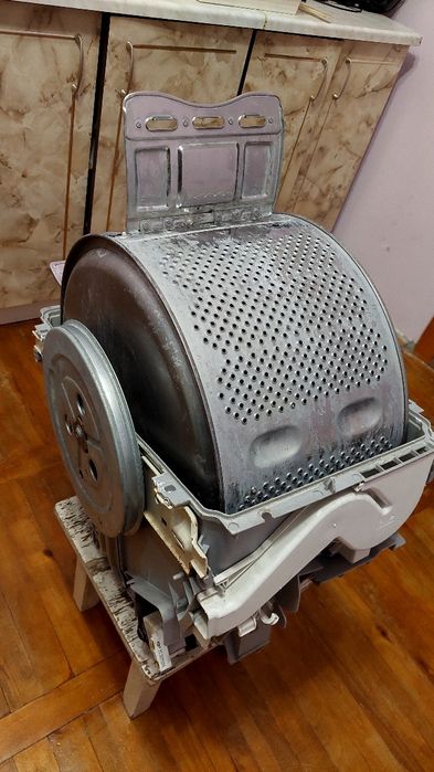 Барабан від пралки 2105 Fagor