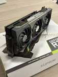 Msi rtx 3080 SUPRIM