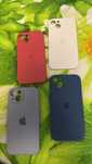 продам чехлы на iphone 13