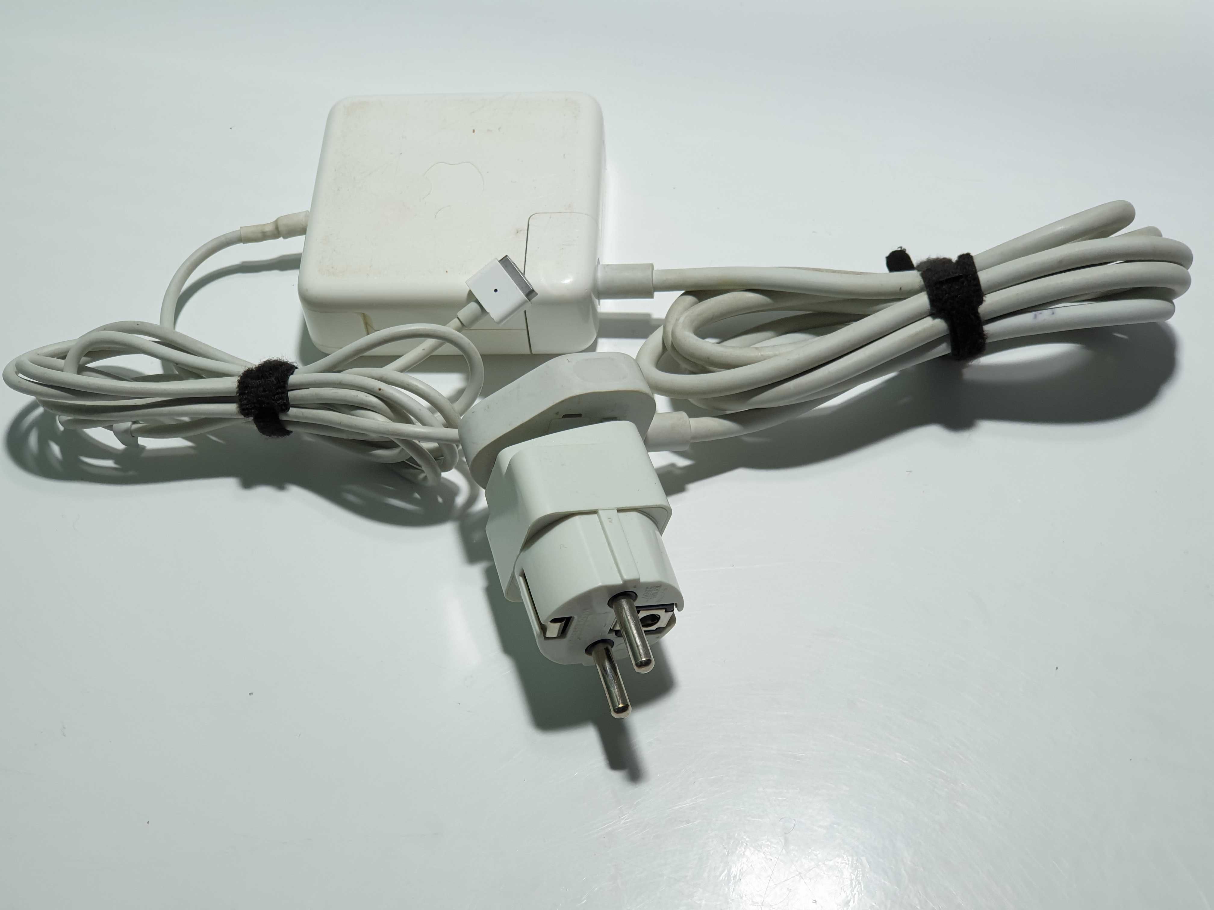 блок живлення  MagSafe 85 W Apple A1290