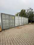 Przestrzeń do przechowywania zawsze pod ręką