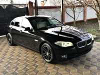 Продам BMW F10 официальная