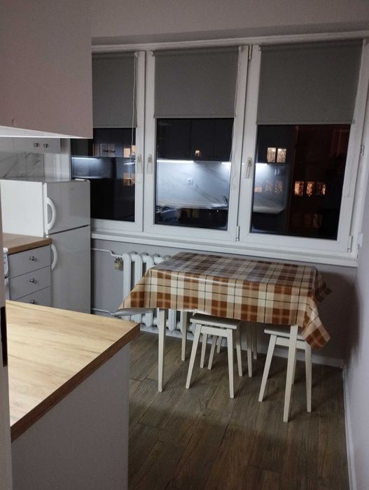 Pokój, ul.Sienkiewicza 87, CENTRUM