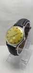 #002*Tissot antimagnetique