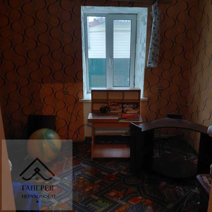 Здача будинок червоний шлях