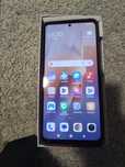 Xiaomi Redmi Note 12 pro
