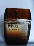 Max Mara Kashmina Touch woda perfumowana 90ml.  UNIKAT