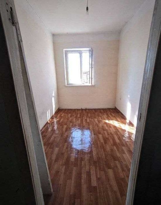 Продам буд. біля р. Десни, Рожни — чудове місце для родини!