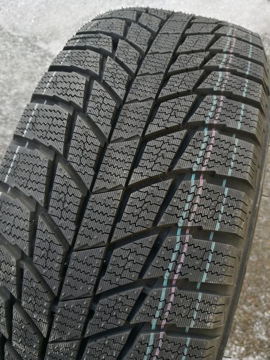 Шина Triangle Snowlink PL01 225/65 R17 106R XL, усі розміри!