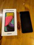 Samsung M53 5G 128GB