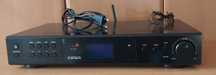 Tuner Muvid 715  WiFi do radia internetowego FM i DAB