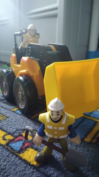 Imaginext varios
