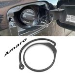 Suporte de Tampão de Combustivel (Volkswagen, Audi, Skoda)| NOVO