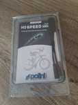 Chip Desbloqueio E-Bike