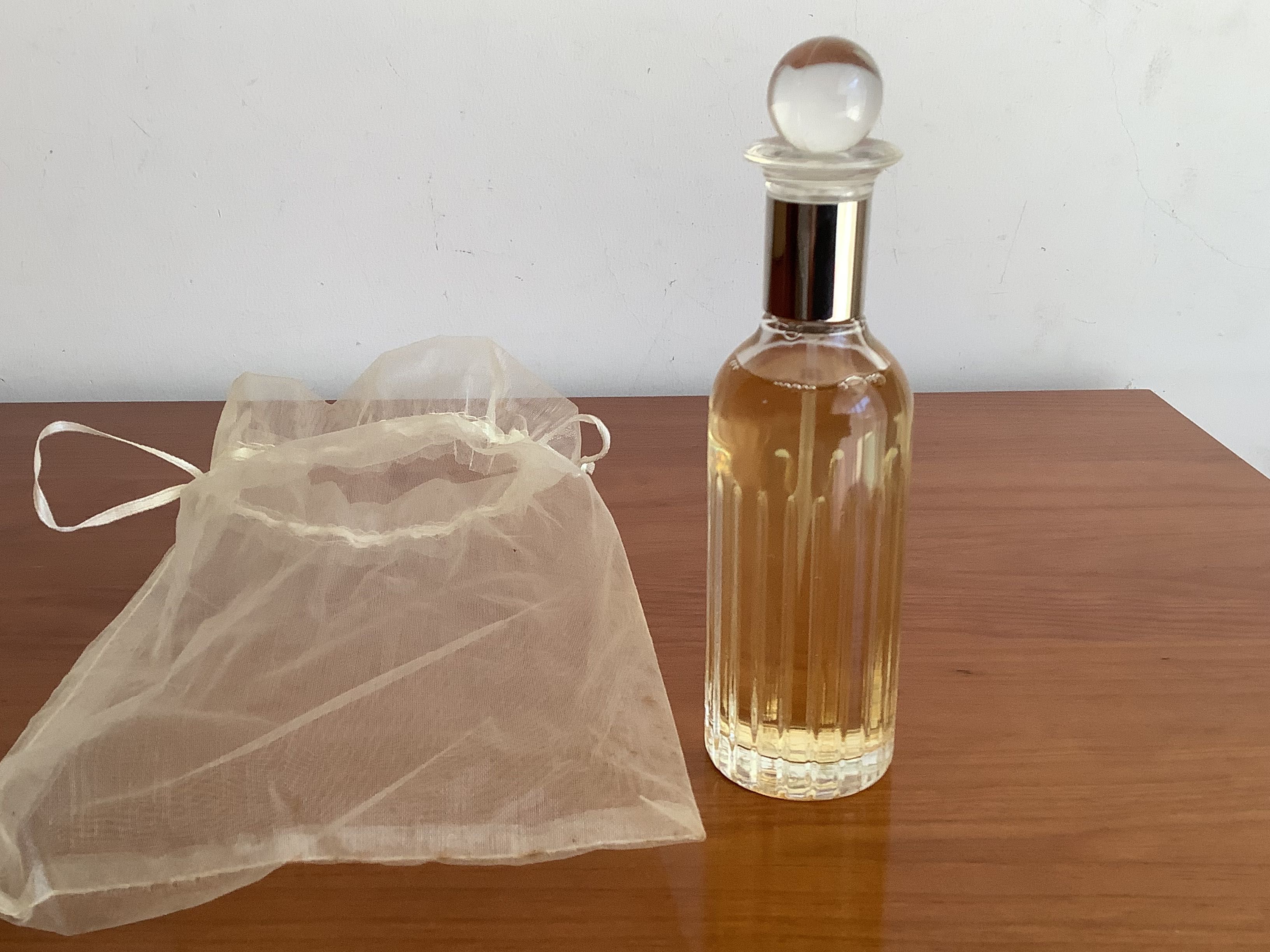 Coleção perfumes Elizabeth Arden