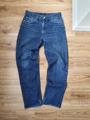 Джинси від бренду Valentino jeans