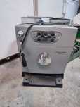 Ekspresy do kawy ekspres supreme deluxe ariete