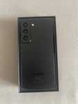 Samsung galaxy s22