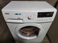 Стиральная машина ZANUSSi LINDO 300