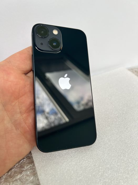 iPhone 13 mini 128 gb neverlock