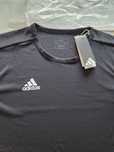 Adidas XXL. Nowa koszulka męska. Tshirt 2xl