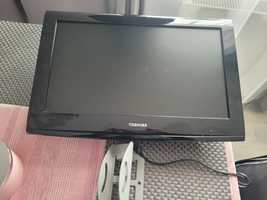 Telewizor Toshiba