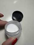 Akryl aceylic do przedluzania paznokci manicure proszek
