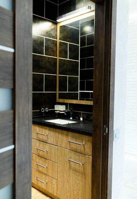 215 тыс.$ ‼️Квартира на Павлово Поле‼️3-х комнатная / ЖК Монте Плаза /