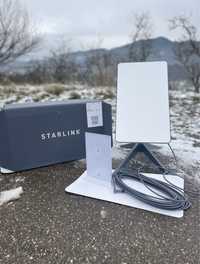 Starlink Internet Kit v2