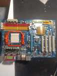 Płyta główna Gigabyte GA-M56S-S3