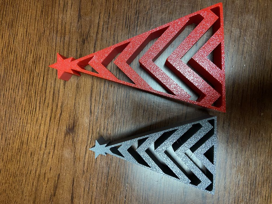 Arvore de natal conjunto decorativo