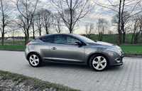 Renault Megane 1.9 dCi Dynamique - Paccpoчка+Растаможка