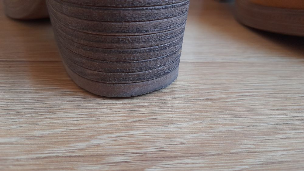 Buty Jenny Fairy damskie kozaki zimowe botki