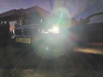 BMW 330e xDrive - 292cv
