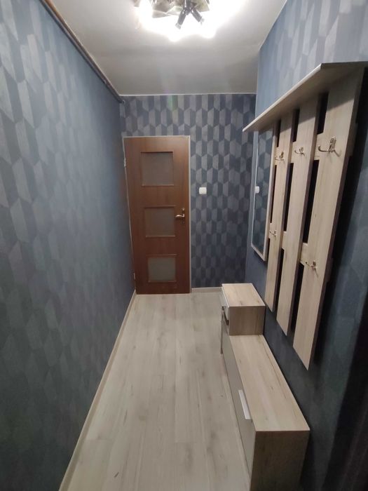 Mieszkanie w centrum Drezdenka