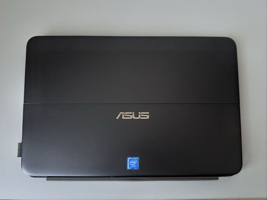 Планшет Asus Transformer Mini T103H