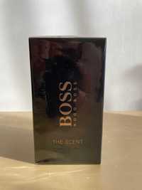 HUGO BOSS The Scent 100 ml