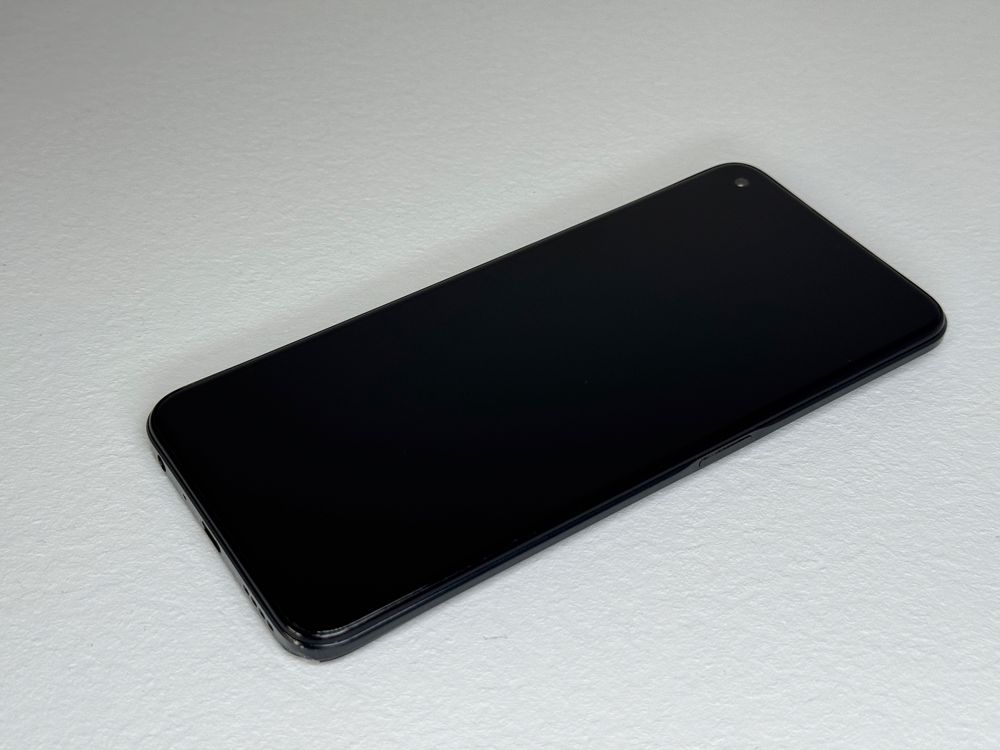 OnePlus Nord CE 2 Lite 5G - 6GB/128GB - faktura VAT 23%