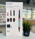 Стайлер Dyson Airwrap id HS08 Straight & Wavy Ceramic Patina Topaz