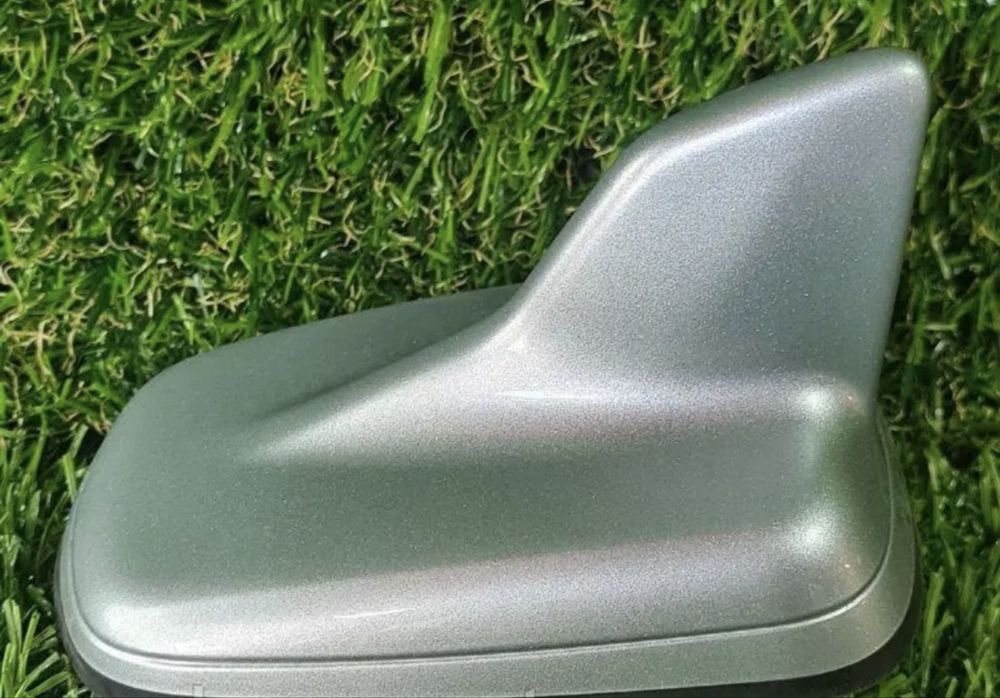 Антена даху Audi A4 B9. Антена Audi. Антена Audi Q5. Антена Audi A4 b9