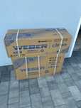 klimatyzacje 3,4 kw  inwenter